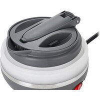 Adler AD 1279 Image #3