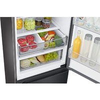 Samsung Bespoke RB38C7B5DB1/EF Image #7