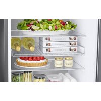 Samsung Bespoke RB38C7B5DB1/EF Image #9