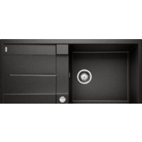 Blanco Metra XL 6 S 525931 (черный) Image #1