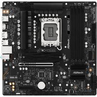 ASRock B860M Pro-A Image #2