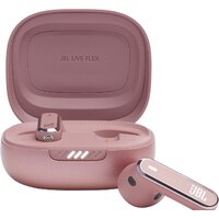 JBL Live Flex (розовый) Image #1