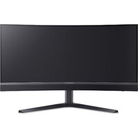 Acer Predator X34V3bmiiphuzx UM.CXXEE.301 Image #4