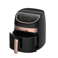 Deerma DEM-KZ100 Image #5