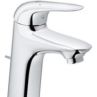Grohe Eurostyle [23707003]
