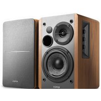 Edifier R1280T (коричневый) Image #8