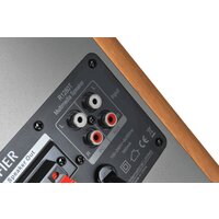 Edifier R1280T (коричневый) Image #2