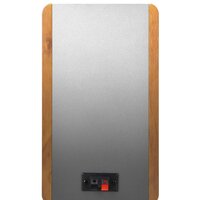 Edifier R1280T (коричневый) Image #11