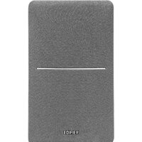 Edifier R1280T (коричневый) Image #7