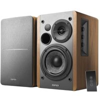 Edifier R1280T (коричневый) Image #4