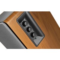 Edifier R1280T (коричневый) Image #6