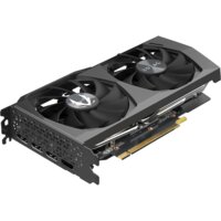 ZOTAC GeForce RTX 3060 Twin Edge 12GB GDDR6 ZT-A30600E-10M Image #2