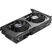 ZOTAC GeForce RTX 3060 Twin Edge 12GB GDDR6 ZT-A30600E-10M Image #3
