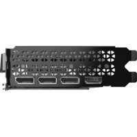 ZOTAC GeForce RTX 3060 Twin Edge 12GB GDDR6 ZT-A30600E-10M Image #4