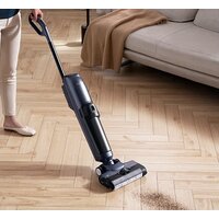 Viomi Cyber Pro VXXD05 Image #3