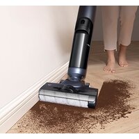 Viomi Cyber Pro VXXD05 Image #7