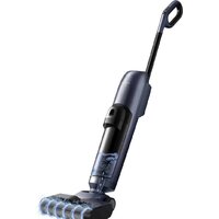 Viomi Cyber Pro VXXD05