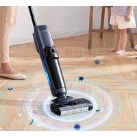 Viomi Cyber Pro VXXD05 Image #5