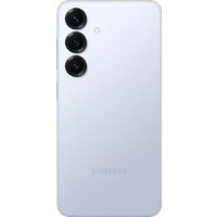 Samsung Galaxy S25 SM-S9310 12GB/256GB (голубой) Image #3