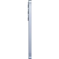 Samsung Galaxy S25 SM-S9310 12GB/256GB (голубой) Image #8