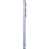 Samsung Galaxy S25 SM-S9310 12GB/256GB (голубой) Image #9