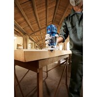 Bosch GKF 550 Professional 06016A0020 Image #4