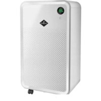 Columbia Vac OPC1050