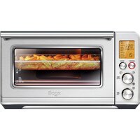 Мини-печи (ростеры)