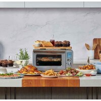 Sage SOV860BSS Image #2