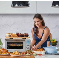 Sage SOV860BSS Image #4