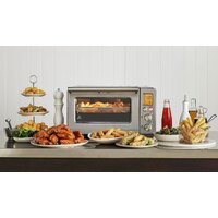 Sage SOV860BSS Image #6