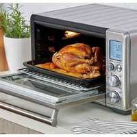 Sage SOV860BSS Image #3