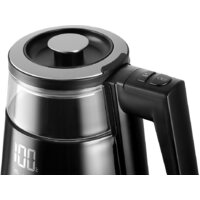 Concept RK4170 Image #7