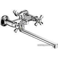 Ledeme H90 L2590