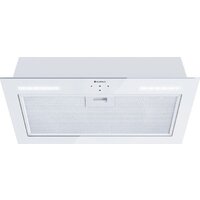 Globalo Pimotion 60.1 (белый)