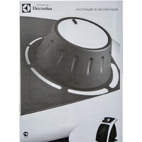 Electrolux EFH/C-5120 Image #7