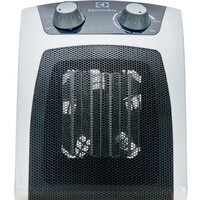 Electrolux EFH/C-5120 Image #2