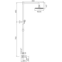 Gerhans K19022 Image #2