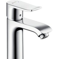 Hansgrohe Metris 31080000