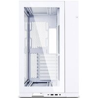 Lian Li O11 Dynamic EVO G99.O11DEW.00 Image #2