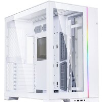 Lian Li O11 Dynamic EVO G99.O11DEW.00 Image #1