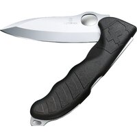 Victorinox Hunter Pro M (черный)