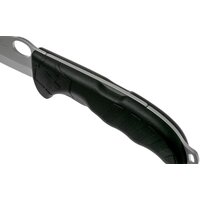 Victorinox Hunter Pro M (черный) Image #8