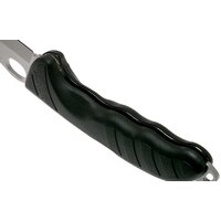 Victorinox Hunter Pro M (черный) Image #6