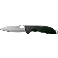 Victorinox Hunter Pro M (черный) Image #2