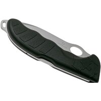 Victorinox Hunter Pro M (черный) Image #5