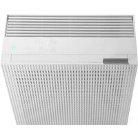 Coway Cartridge AP-1019C Image #2