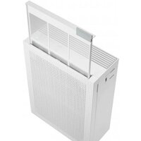 Coway Cartridge AP-1019C Image #4