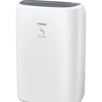 Funai Neko M RAD-N12F5E Image #2