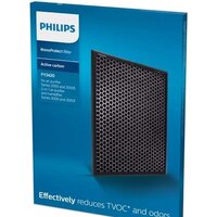 Philips FY2420/30